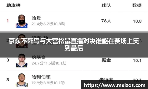 关键词1