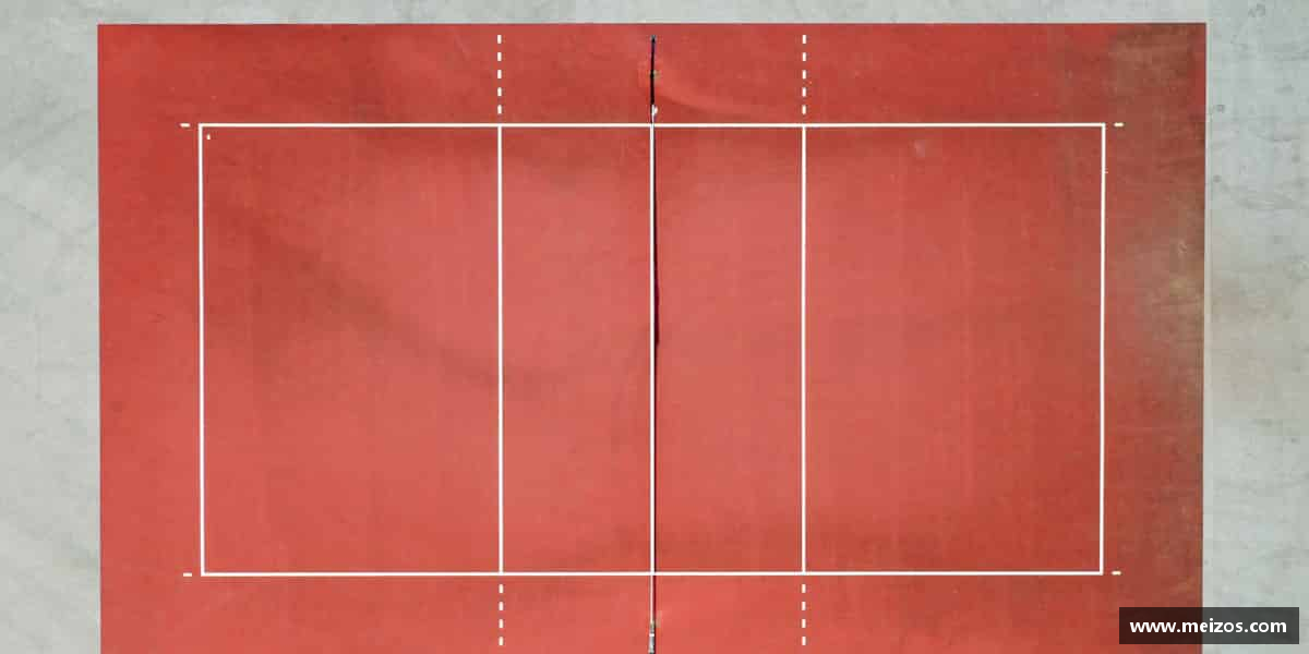 bsport体育必一中国网页版为了目标，拼尽全力。